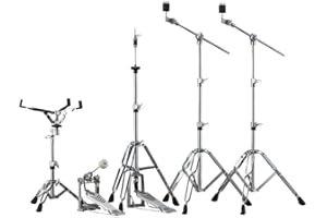 Yamaha HW-680W Double-Braced Hardware Pack