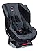 Britax Roundabout G4.1 Convertible Car Seat, Onyx