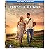 Safe haven movie online free hd