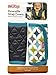 Nuby Car Seat Reversible Strap Covers 2 Pack, Green