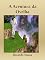Livro A Aventura da Ovelha (1)