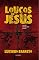 Livro Loucos Por Jesus - Vol. 2
