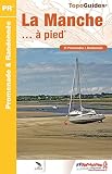manche a pied ned 2017 - 50 - pr - d050 by 