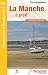 manche a pied ned 2017 - 50 - pr - d050 by 