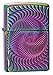 Zippo Full Circle 2015 Collectible of the Year 28883