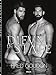 Dieux du Stade by 