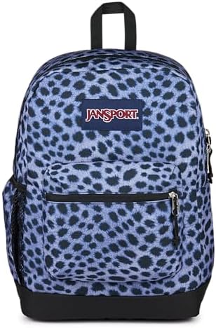 Amazon.com | JanSport Overt Rosa Floral One Size | Casual Daypacks