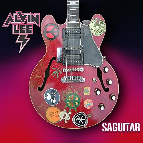 Michael Schenker - Guitar Master - Amazon.com Music