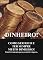 Livro Dinheiro
