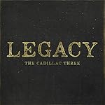 Legacy