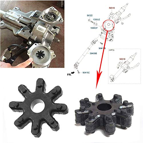 3 Flexible+Coupling+56315+2K000+FFF+563152K000FFF+14+ST+002+1