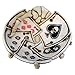 Pacific Giftware Dead Man's Hand Poker Skull Ashtray 4.75 Inch W