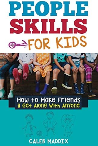 The People Skills Manual