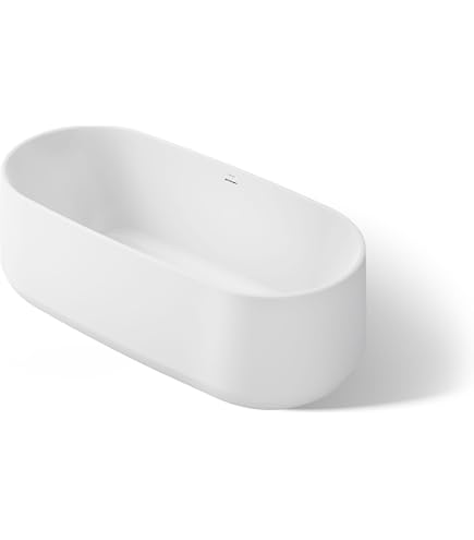 Kohler 25984-0 Ceric® 60