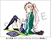 Good Smile Saekano: How to Raise a Boring Girlfriend: Eriri Spencer Sawamura PVC Figure (1:7 Scale)