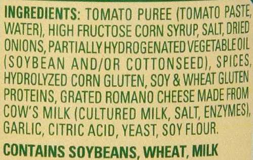 Contadina Tomato Paste - Image 3