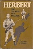 Herbert--The Making of a Soldier