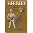 Herbert--The Making of a Soldier