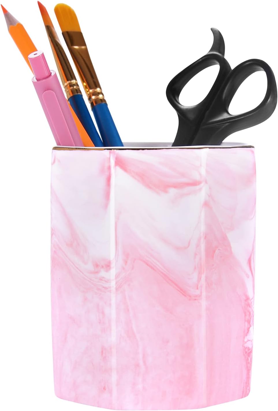 Top 10 Office Decor Desk Accessories The Best Home