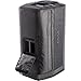 Bose 751863-0010 | F1 Model 812 Travel Bag Black