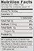 Jack Daniel's Original Steak Sauce (10 oz) 2 Pack