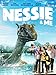 Nessie & Me