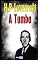 Livro A Tumba