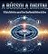 Livro A BÚSSOLA DIGITAL: O Guia Definitivo para Criar Sua Renda Online do Zero