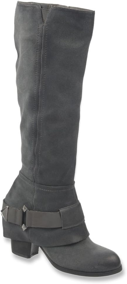 Fergie Women's Theory Western Boot