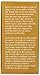Uncle Lee’s Organic Pu-Erh Tea, 100% Natural Chinese Tea, Fresh & Full Earthy Flavor, Enjoy as Hot Tea or Iced Tea Beverages, Coffee Alternative, 18 Tea Bags per Box