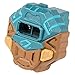 Lightseekers Starter Pack, Mari