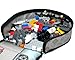 Neat-Oh! LEGO Star Wars ZipBin Death Star Transforming Toybox