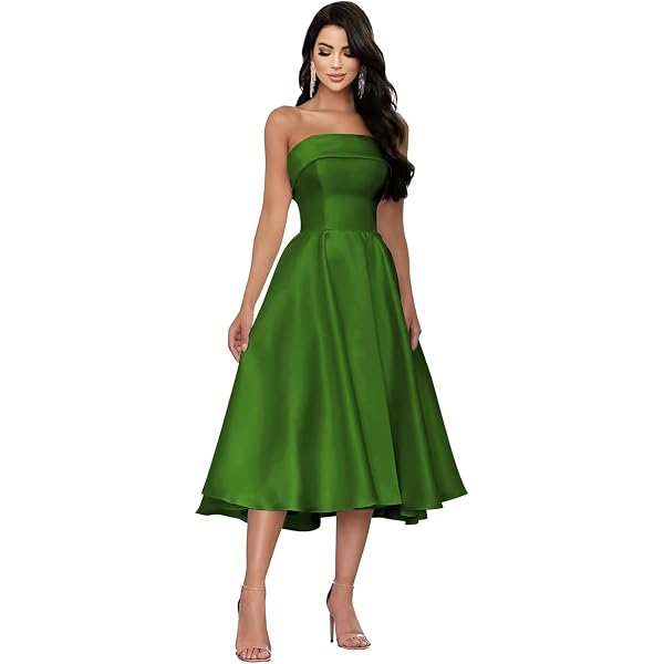 The Wolf Gang Women's Marisol Maxi Dress, Emerald, Green, M at Amazon  Women's Clothing store