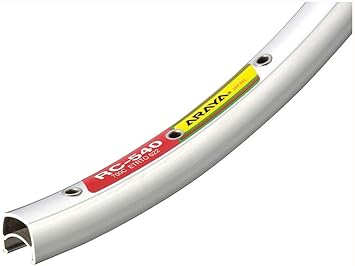 araya rims 700c
