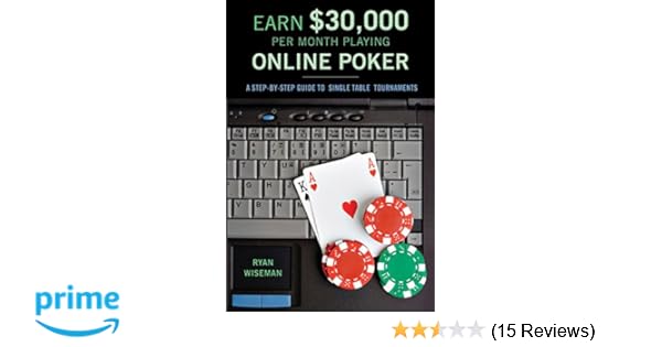 Poker
