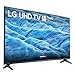 49UK6090 UK6090PUA 4K HDR Smart LED UHD TV – 49″ Class (48.5″ Diag)thumb 2