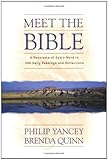 Meet the Bible
