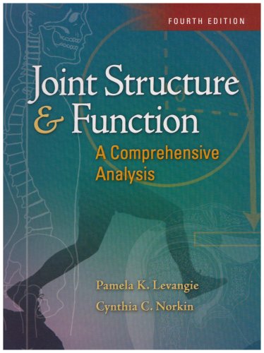 Buy Joint Structure And Function A Prehensive Analysis Book Online At Low Prices In India Joint Structure And Function A Prehensive Analysis Reviews Ratings In