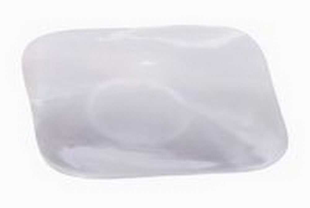 HP 11552 Wide-Angle lens