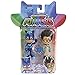 Just Play PJ Masks Figure Pack Set Catboy / Romeo Toy