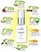 Healthy Directions Trilane Intensive Repair Deep Wrinkle Repair Anti-Aging Moisturizer with Squalane