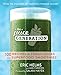 The Juice Generation: 100 Recipes for Fresh Juices and Superfood Smoothies by Eric Helms, Amely Greeven