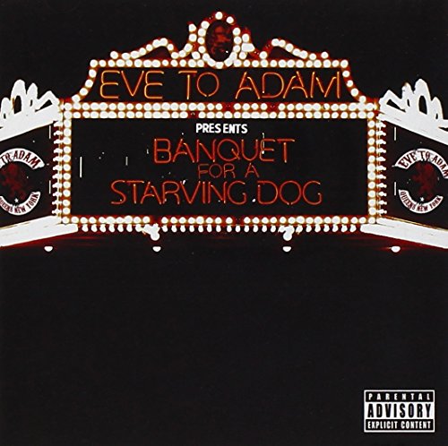 Adam & Eve - Lailola Lyrics - Zortam Music