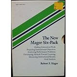 Analyzing Performance Problems Mager Robert F Pipe Peter 9781879618060 Amazon Com Books