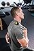 SKLZ AccuStrap Trigger Release Massage Balls with Stretch Strap