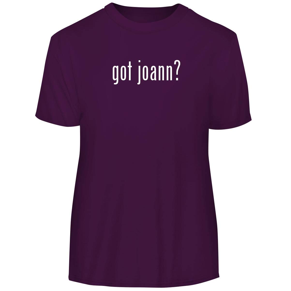 joann tee shirts