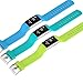 Fitbit Charge 2 Bands, SKYLET Silicone Replacement Accessories Straps for Fitbit Charge 2 Watch Bands(No Tracker)