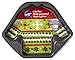 Wilton Christmas Ugly Sweater Non-Stick Cake Pan