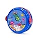 Baby Einstein Music of The Seas Drum Set