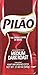 Pilao Traditional Coffee 500g (Pack of 06) + Land O Lake Cocoa Classics Mocha & Chocolate 35g
